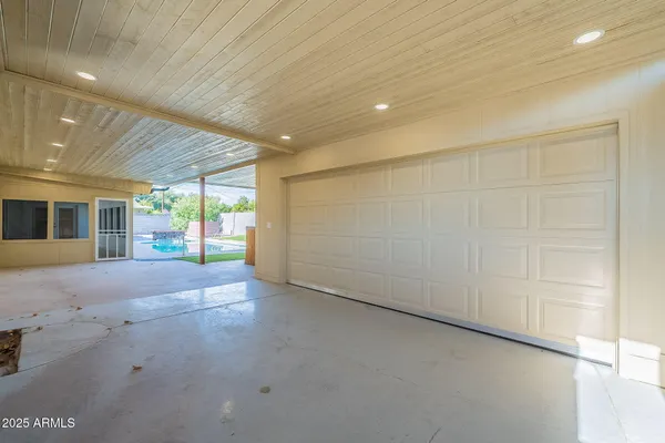 $1,025,000 | 7637 North 7th Avenue, Phoenix, AZ 85021