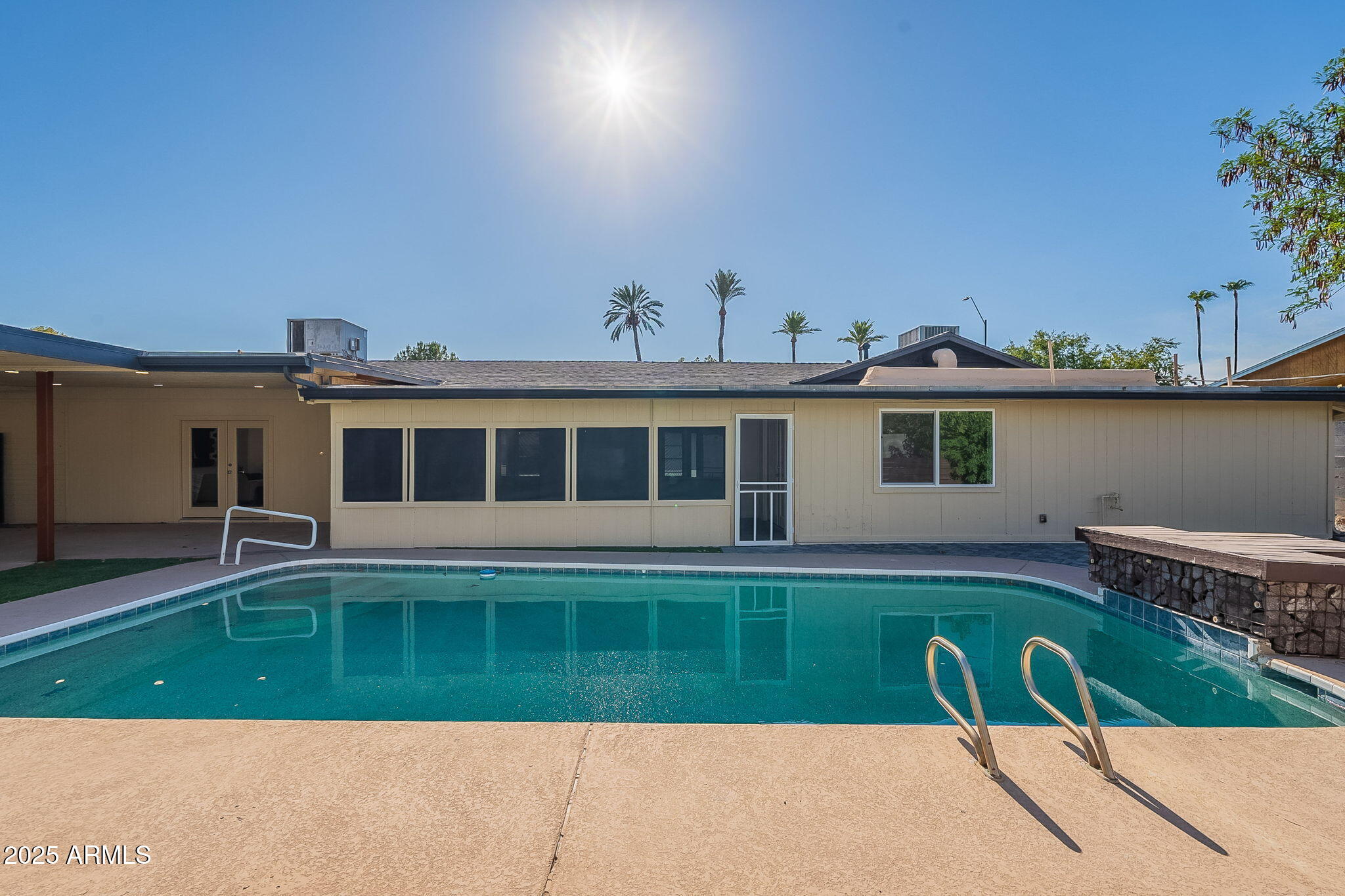 7637 North 7th Avenue Phoenix, AZ 85021 - Photo 50 of 57 61-web-or-mls-7th-61