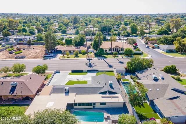 $1,100,000 | 7637 North 7th Avenue, Phoenix, AZ 85021