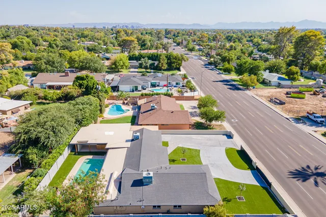 $1,100,000 | 7637 North 7th Avenue, Phoenix, AZ 85021