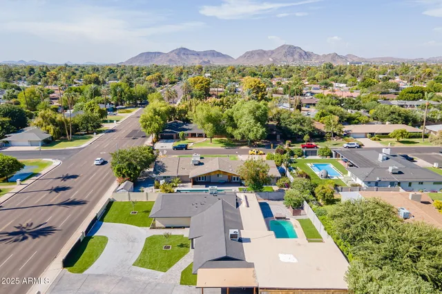$1,100,000 | 7637 North 7th Avenue, Phoenix, AZ 85021