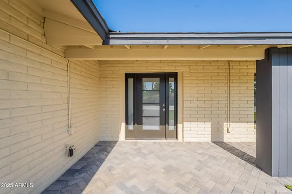 $1,025,000 | 7637 North 7th Avenue, Phoenix, AZ 85021