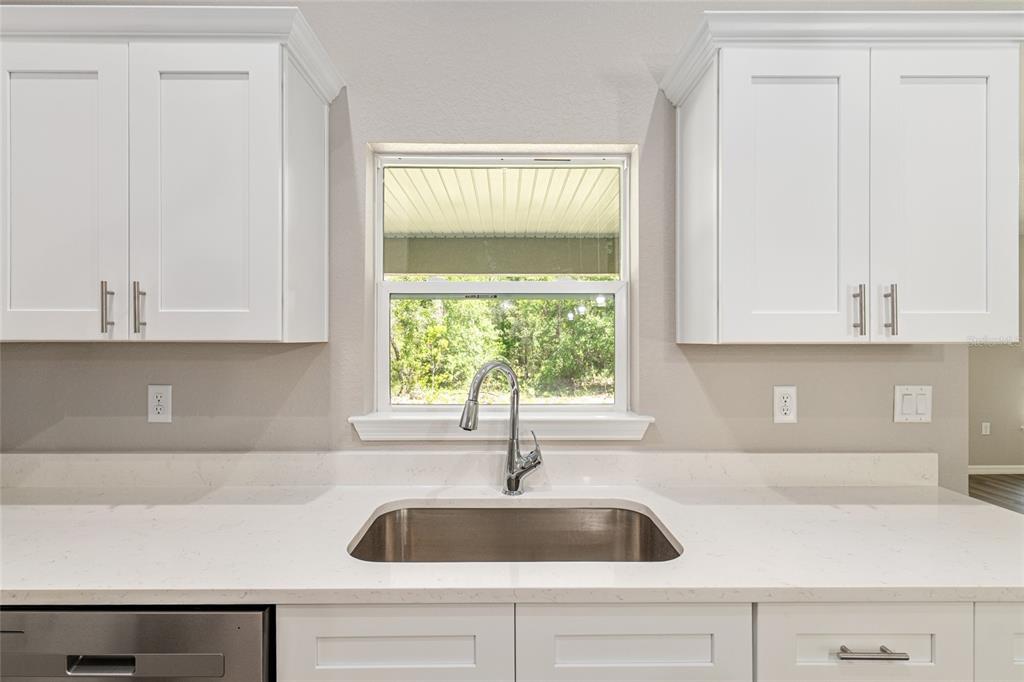 13550 Southwest 80th Street Dunnellon, FL 34432 - Photo 21 of 51