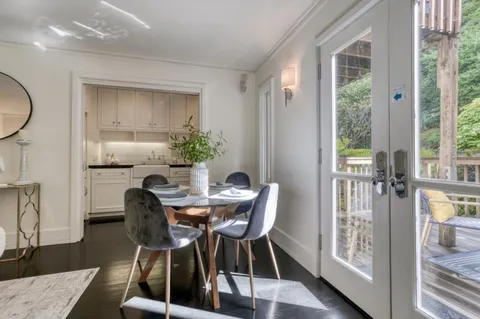 $949,000 | 1160 Clayton Street, Unit 2, San Francisco, CA 94117