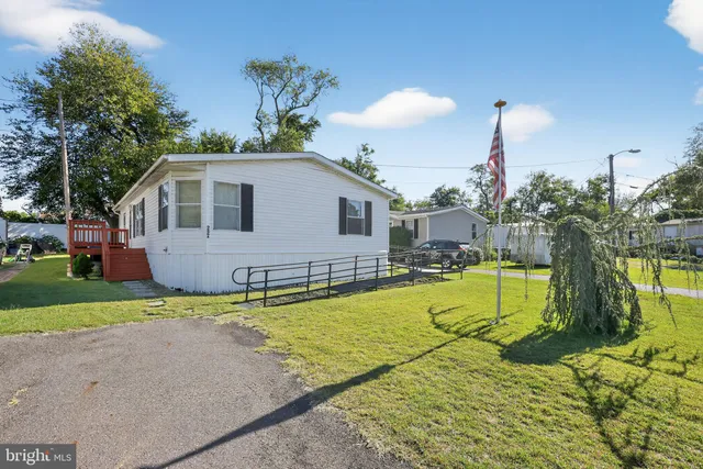 a view of a house with swimming pool and a yard