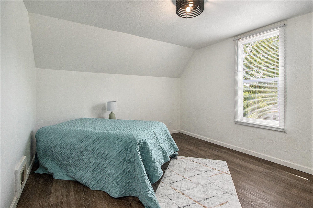 89 East Avenue South Battle Creek, MI 49017 - Photo 12 of 20