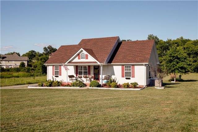 1022 Rock Springs Road Bethpage, TN 37022 - Photo 2 of 3 Gallery Image 2