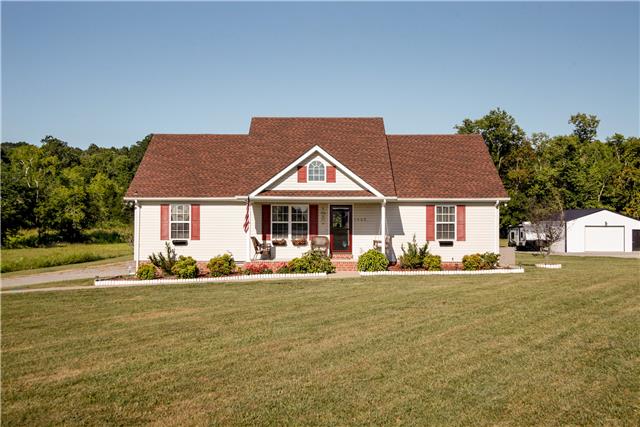 1022 Rock Springs Road Bethpage, TN 37022 - Photo 3 of 3 Gallery Image 3