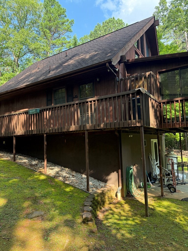 2436 Meadowbrook Road Cana, VA 24317 - Photo 4 of 76 Gallery Image 4