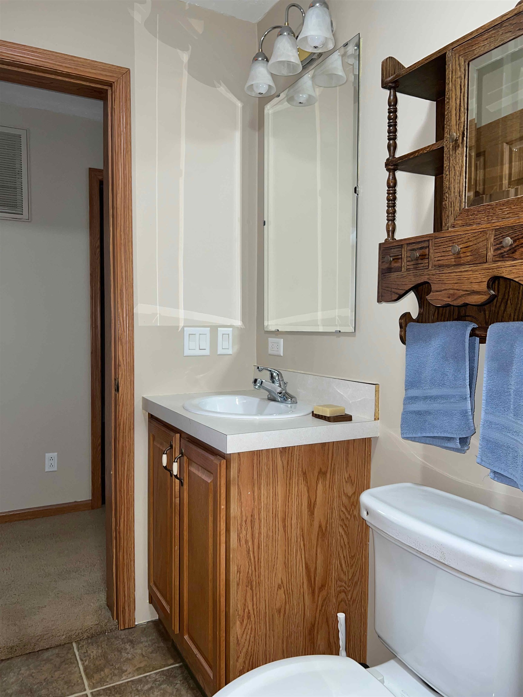 1664 South Coleman Road Shepherd, MI 48883 - Photo 23 of 73 1896731-22.JPG