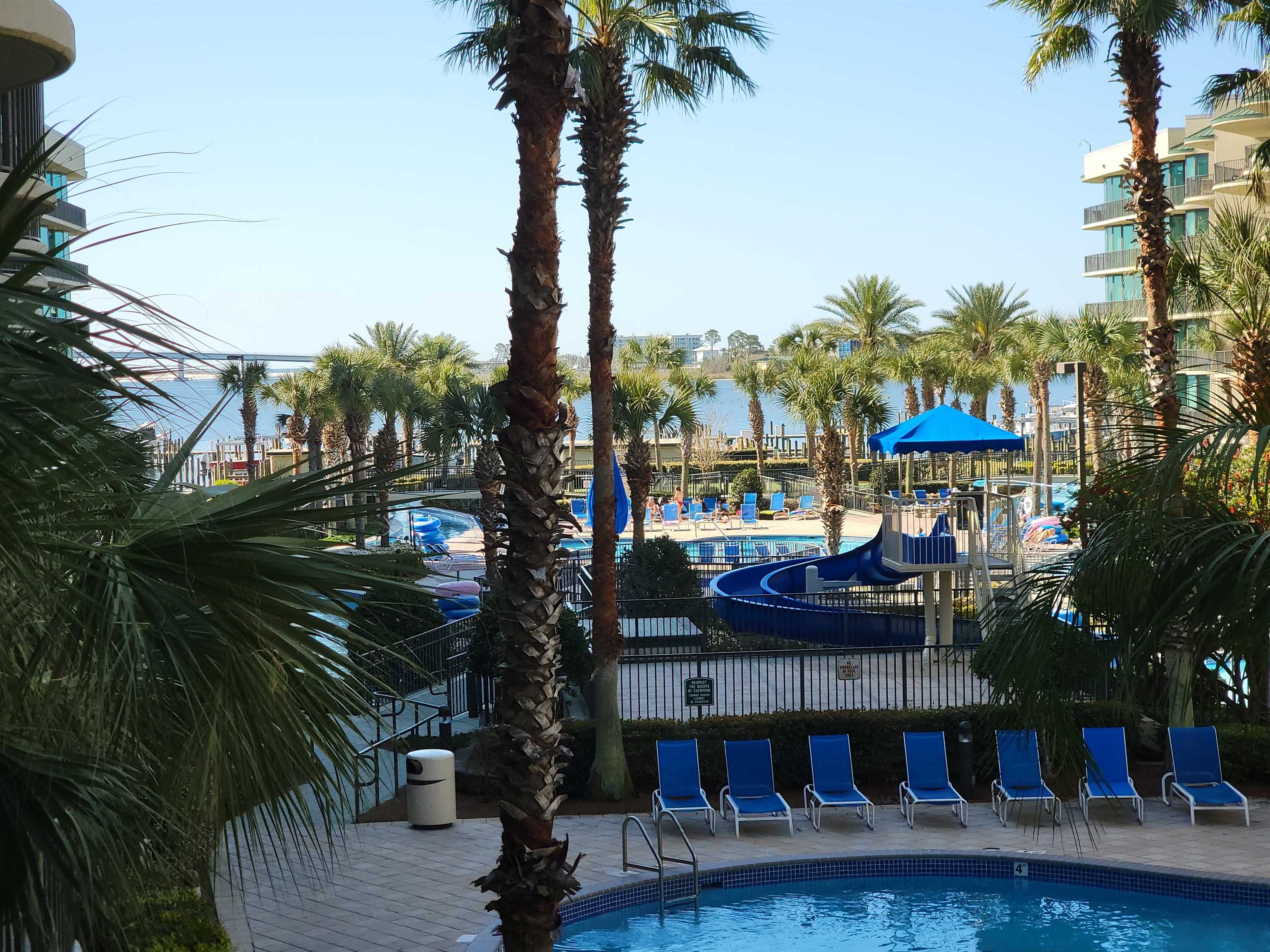 27580 Canal Road, Unit 1222 Orange Beach, AL 36561 - Photo 18 of 19