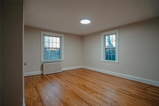 $480,000 | 101 Omaha Boulevard, Warwick, RI 02889