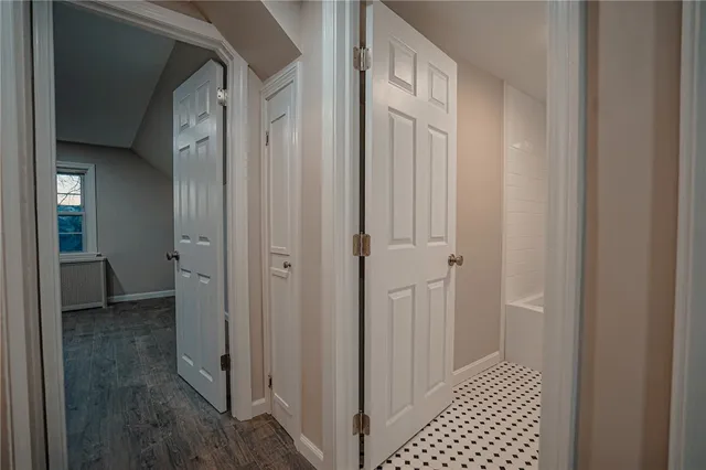 $480,000 | 101 Omaha Boulevard, Warwick, RI 02889