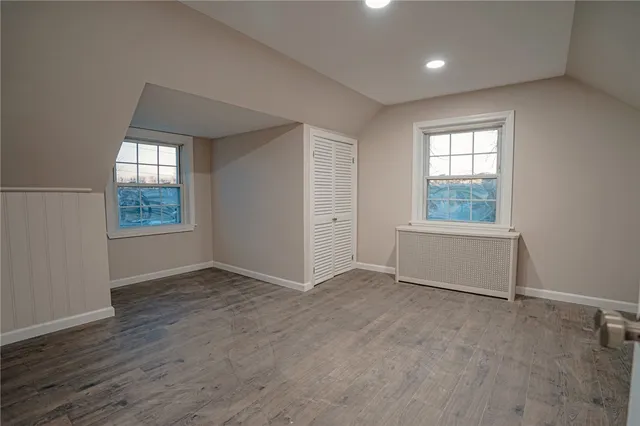 $480,000 | 101 Omaha Boulevard, Warwick, RI 02889