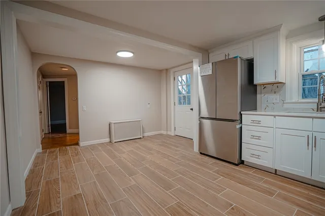 $480,000 | 101 Omaha Boulevard, Warwick, RI 02889