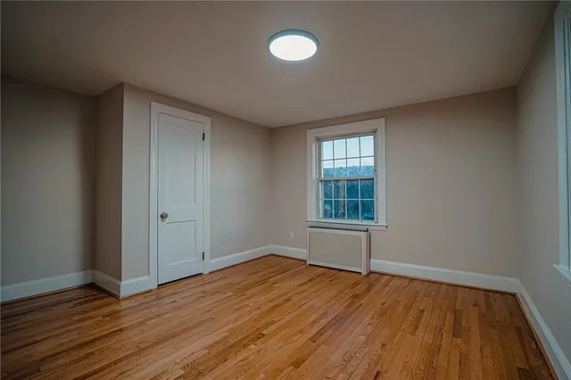 $480,000 | 101 Omaha Boulevard, Warwick, RI 02889