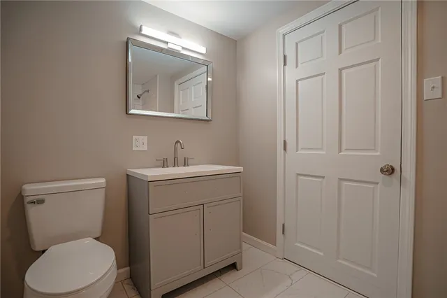 $480,000 | 101 Omaha Boulevard, Warwick, RI 02889