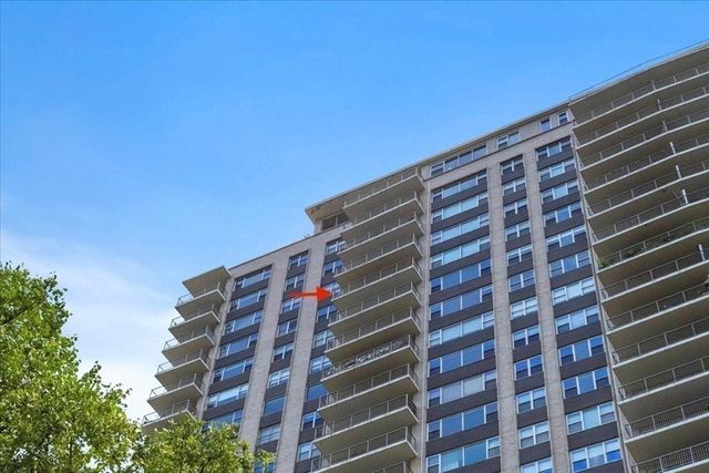 $950,000 | 151 Tremont Street, Unit 24N, Boston, MA 02111