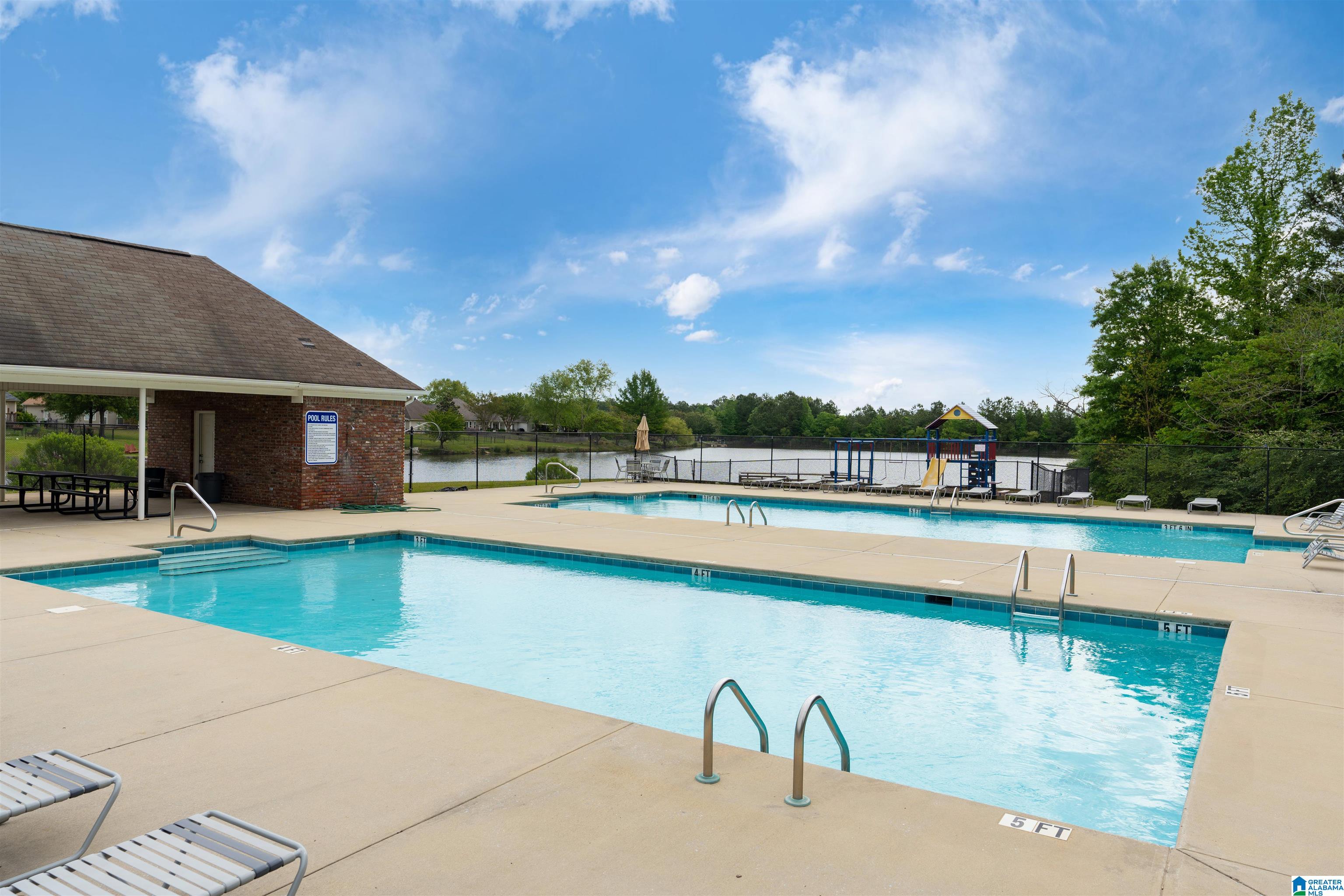 400 Oakwell Cove Calera, AL 35040 - Photo 37 of 40