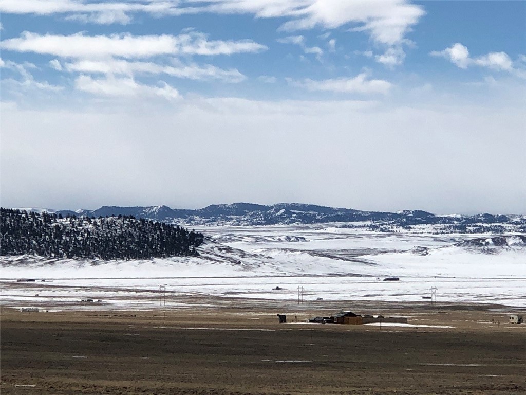 1116 Garfield Road Hartsel, CO 80449 - Photo 5 of 11 Gallery Image 5