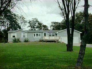 3215 West Shawnee Road Bridgman, MI 49106 - Photo 1 of 1 Primary Photo