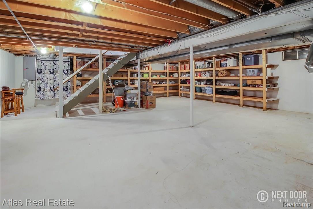 5442 North Gale Road Davison, MI 48423 - Photo 39 of 50 IMG_0316blended.jpg