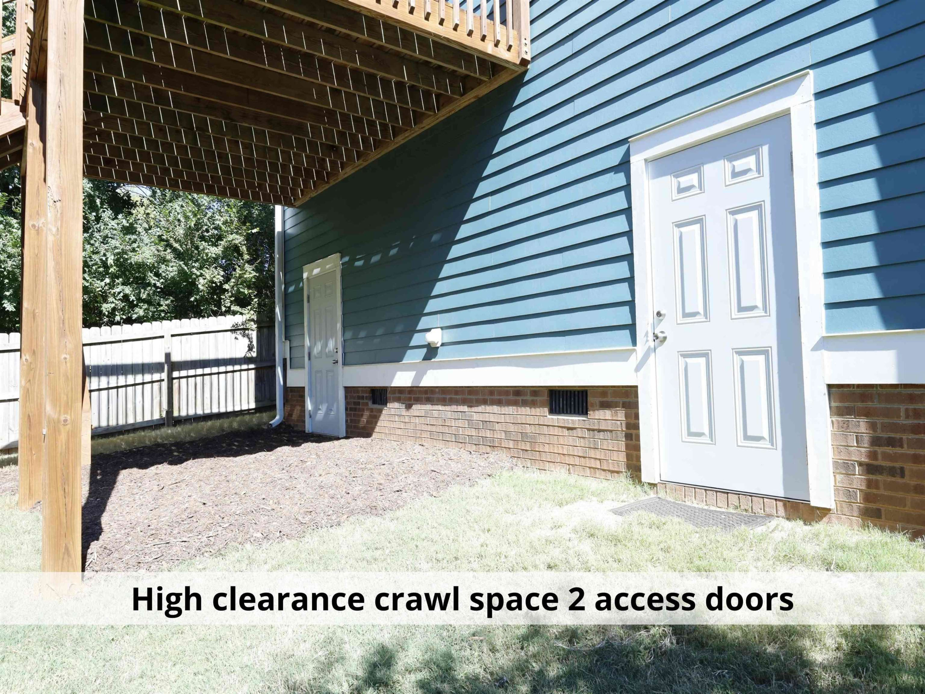1102 South State Street Raleigh, NC 27601 - Photo 49 of 53 Photo 50
