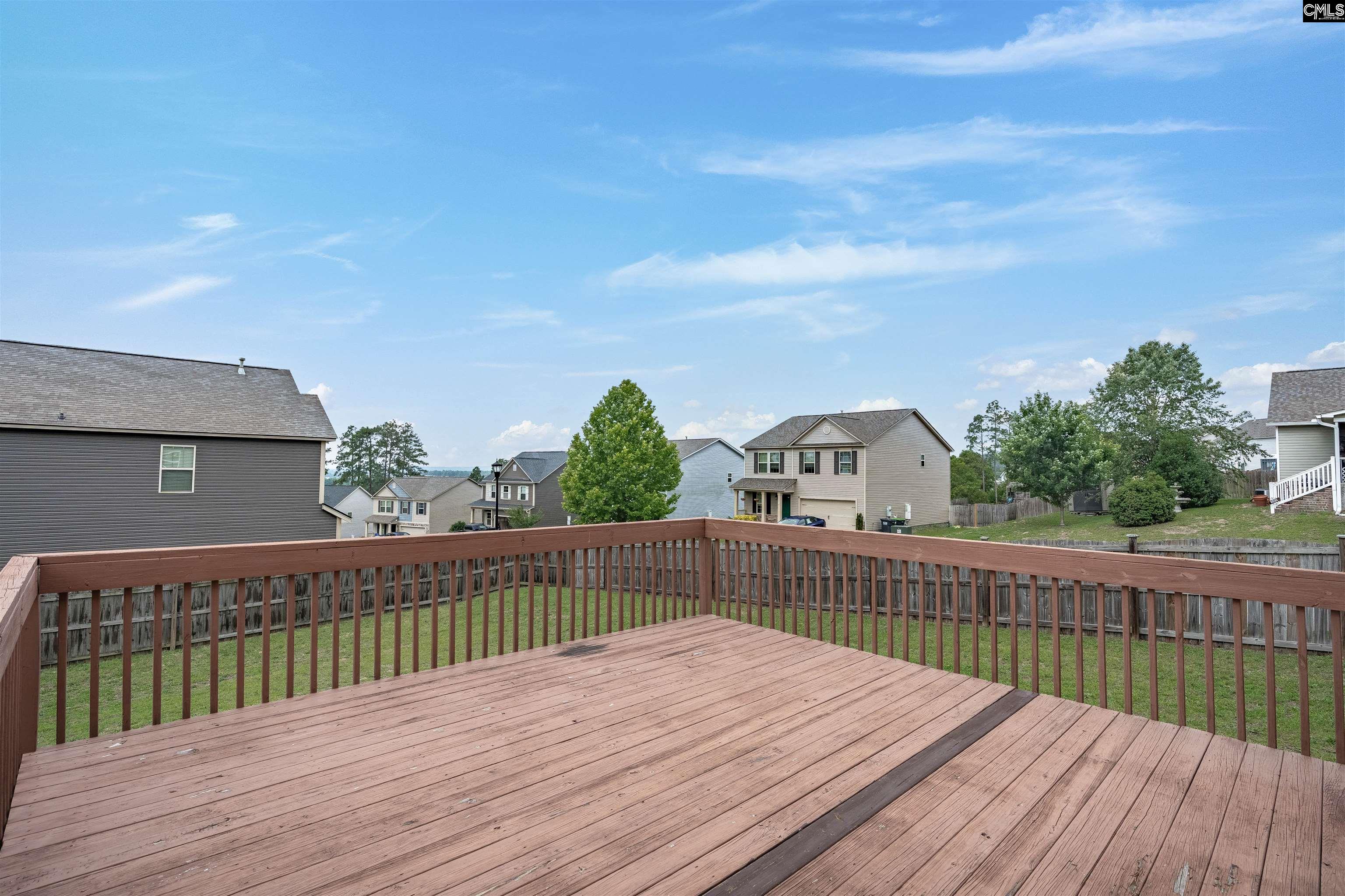 348 Riglaw Circle Lexington, SC 29073 - Photo 37 of 38