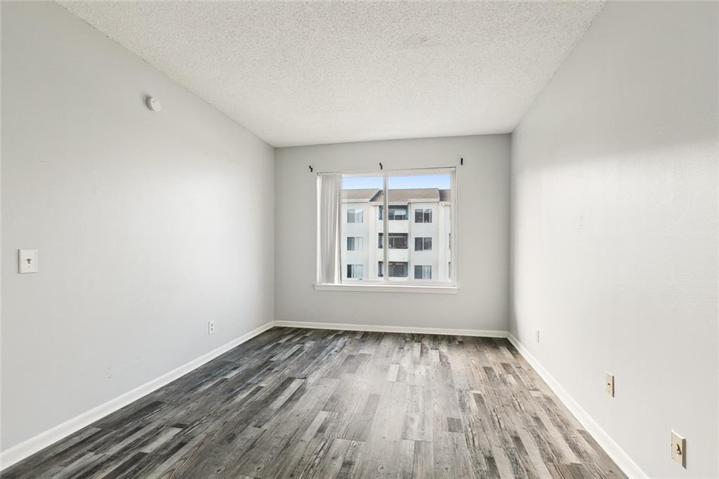 1490 Harbor Drive, Unit 209 Slidell, LA 70458 - Photo 6 of 12 Gallery Image 6