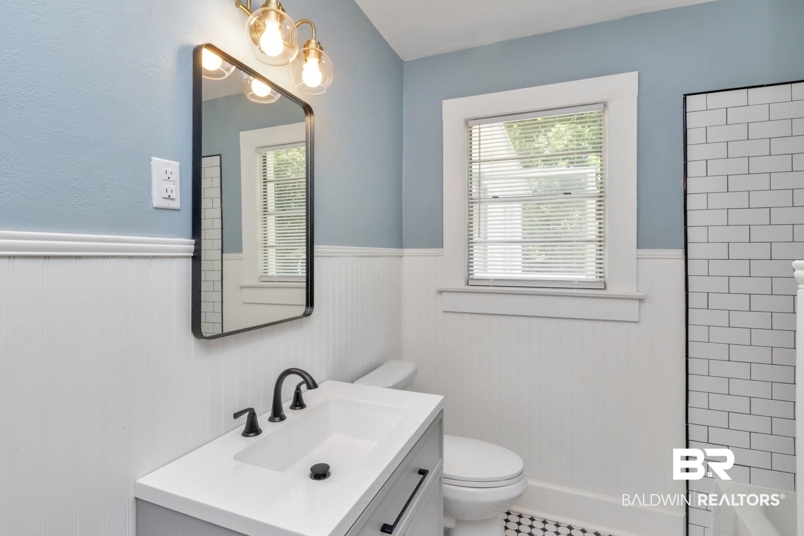359 Tuttle Avenue Mobile, AL 36604 - Photo 11 of 23