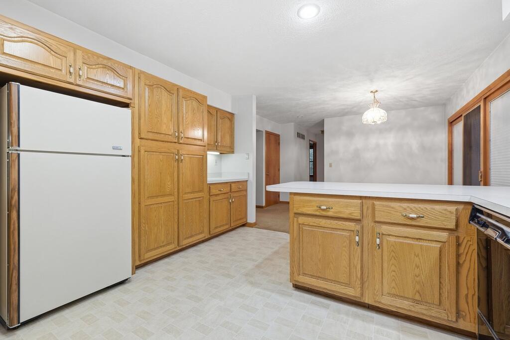 3110 Plymouth Springmill Road Shelby, OH 44875 - Photo 16 of 37 Gallery Image 16