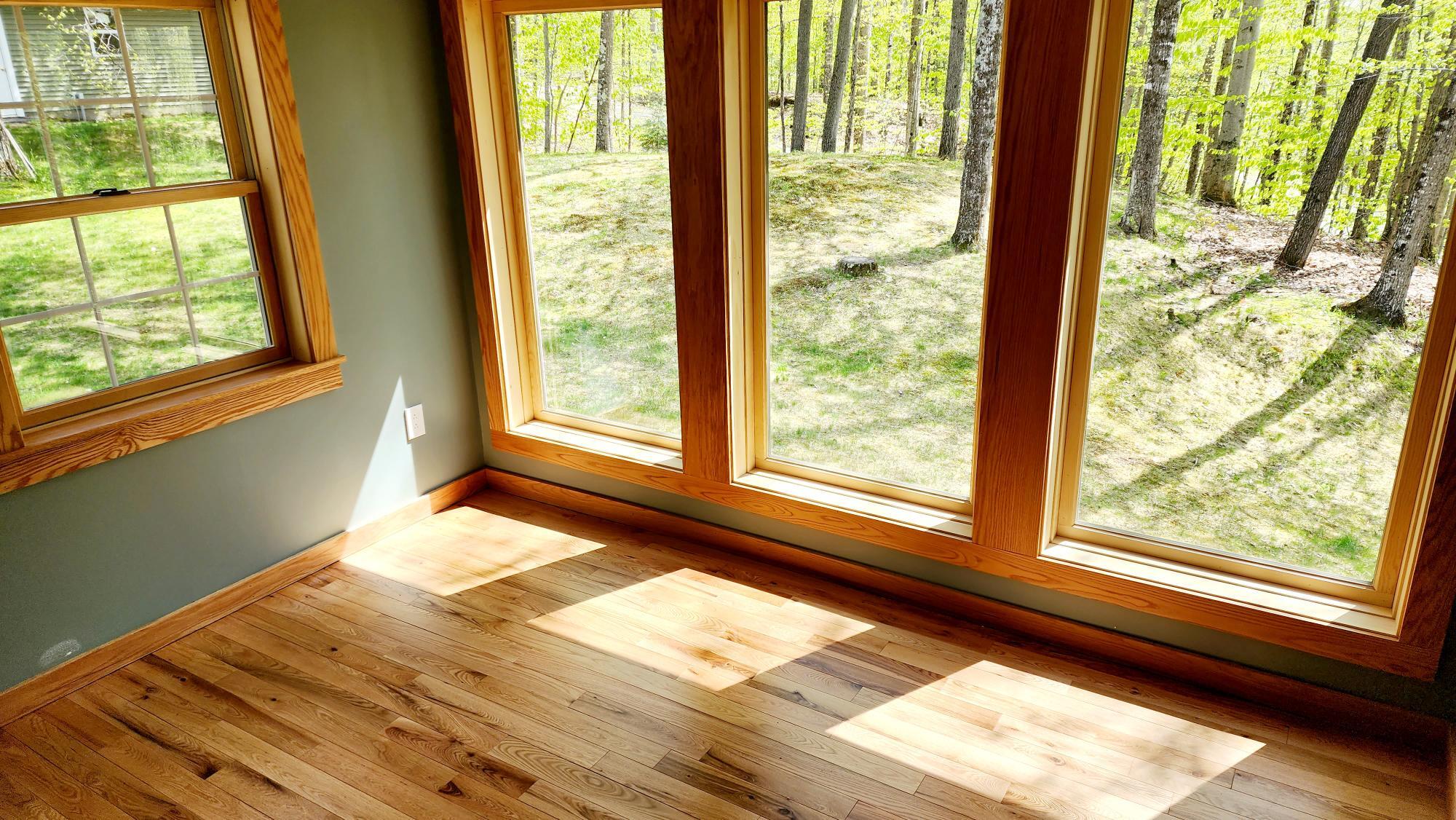 934 North River Road Greene, ME 04236 - Photo 20 of 72 20230509_142603