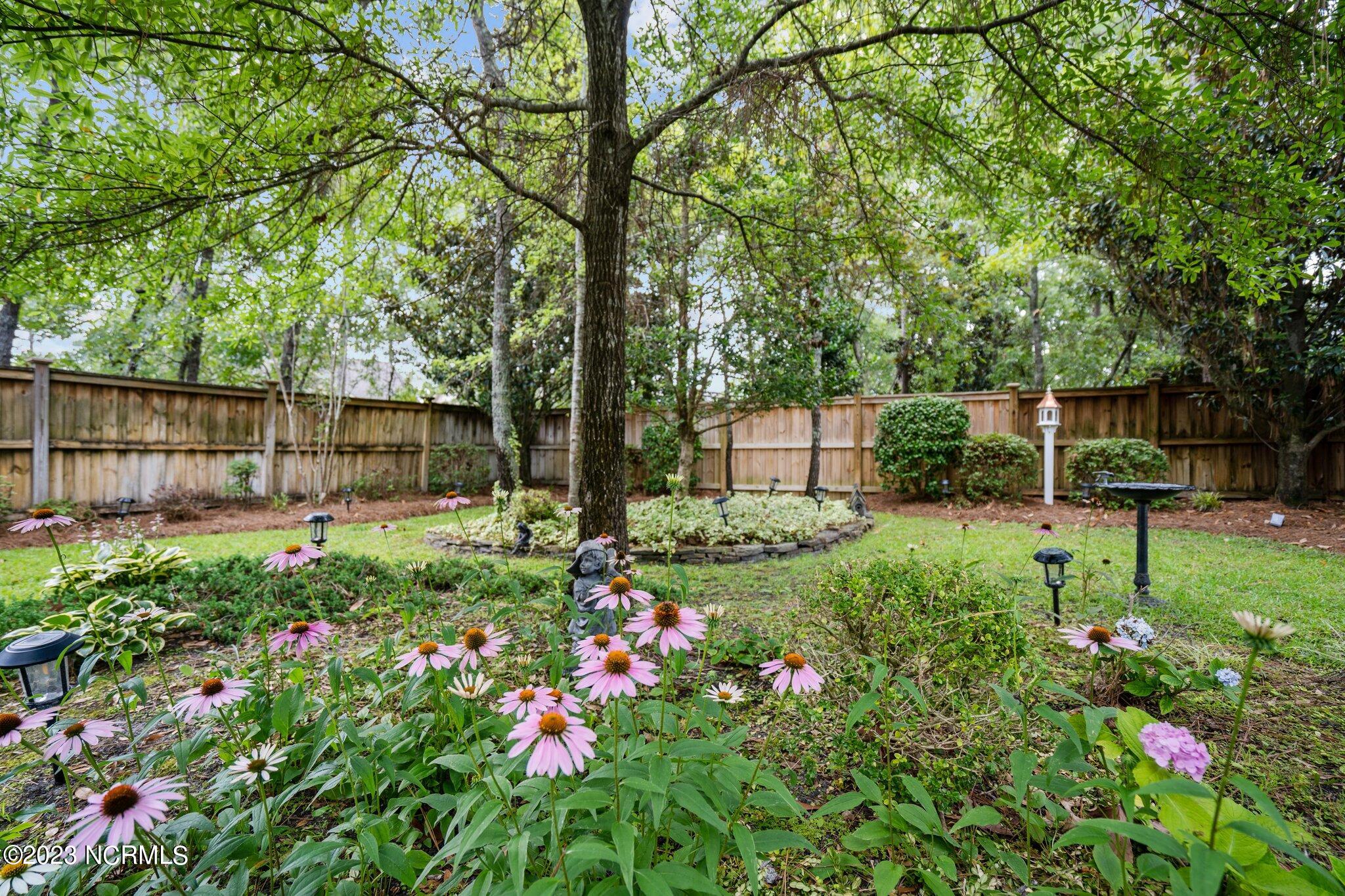 520 Wallington Road Wilmington, NC 28409 - Photo 23 of 50 23-web-or-mls-DSC05976