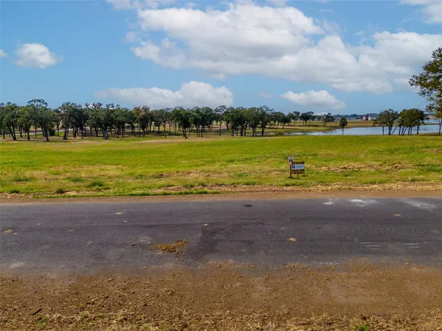 a view of an ocean view