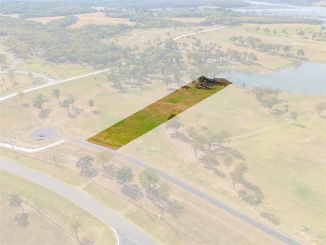 a view of ocean view