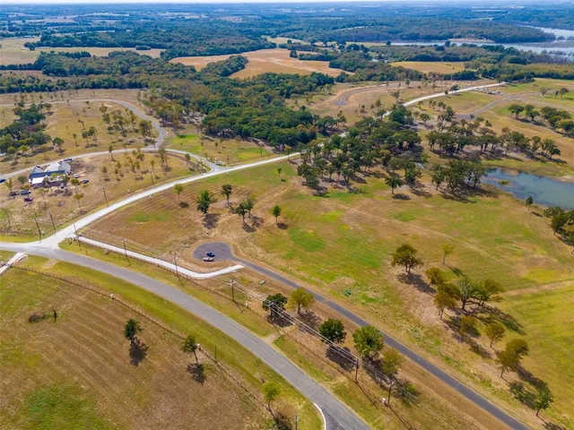 a view of a bathroom with a sink
