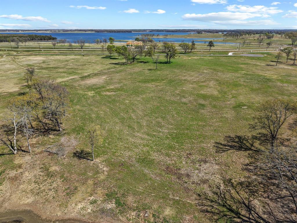 237 Lakeshore Terrace Windom, TX 75492 - Photo 26 of 35 a view of an ocean view