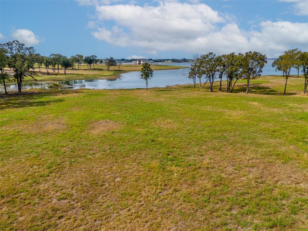 237 Lakeshore Terrace Windom, TX 75492 - Photo 8 of 35 a view of an ocean from a city