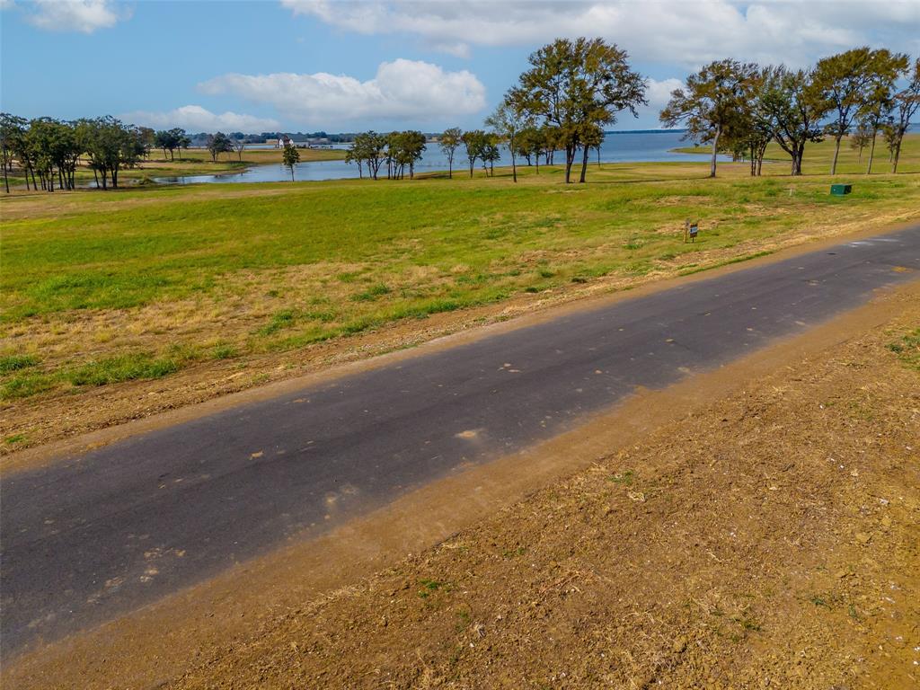 237 Lakeshore Terrace Windom, TX 75492 - Photo 9 of 35 a view of an ocean view