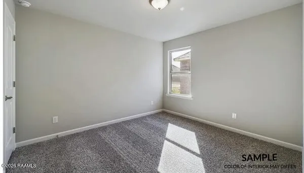$259,500 | 150 Ivywood Court, Duson, LA 70529