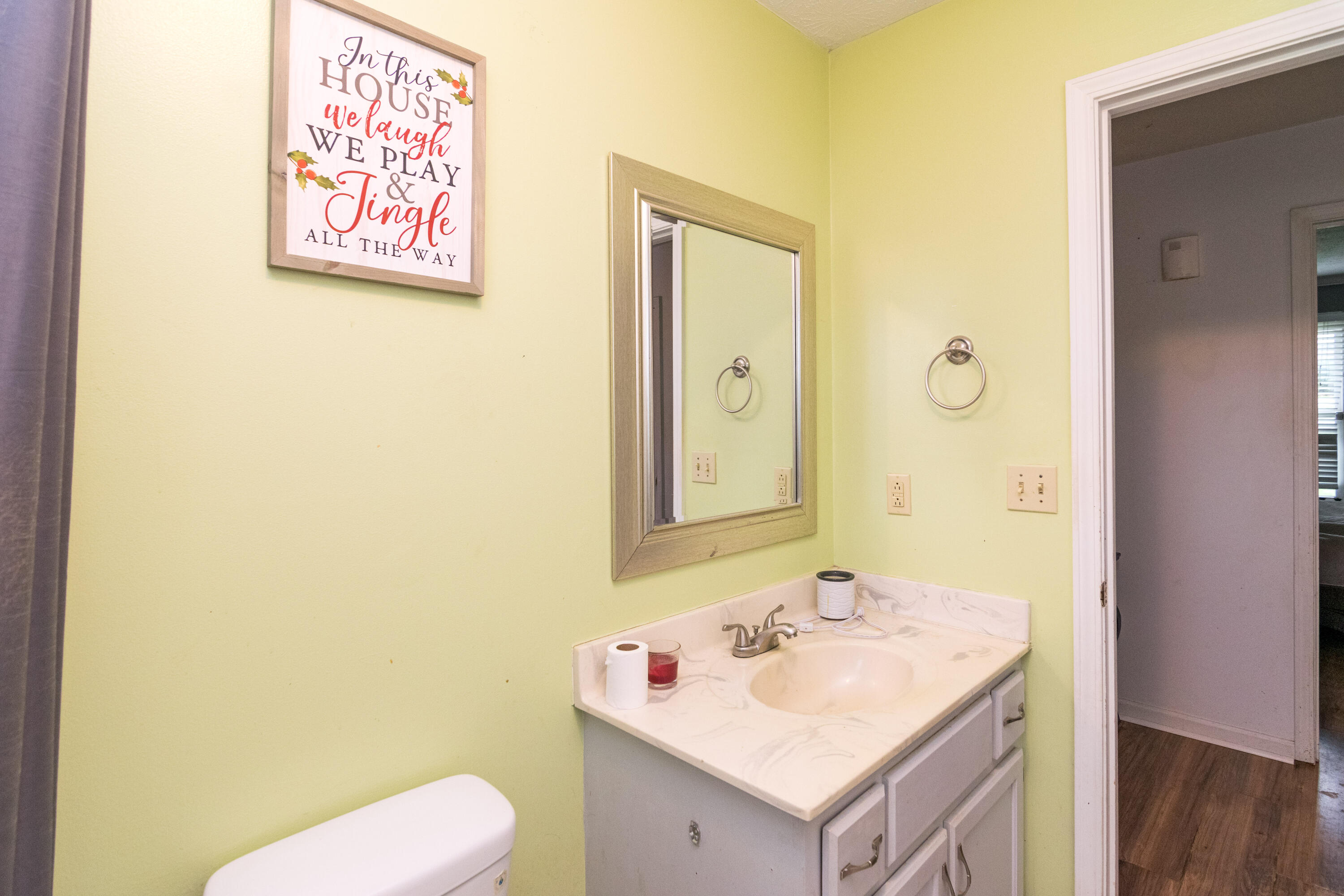 1008 Regency Road Danville, KY 40422 - Photo 28 of 32 1008Regency-0040