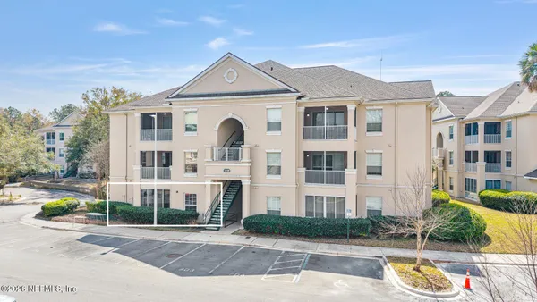 $185,000 | 8601 Beach Boulevard, Unit 1002, Jacksonville, FL 32216
