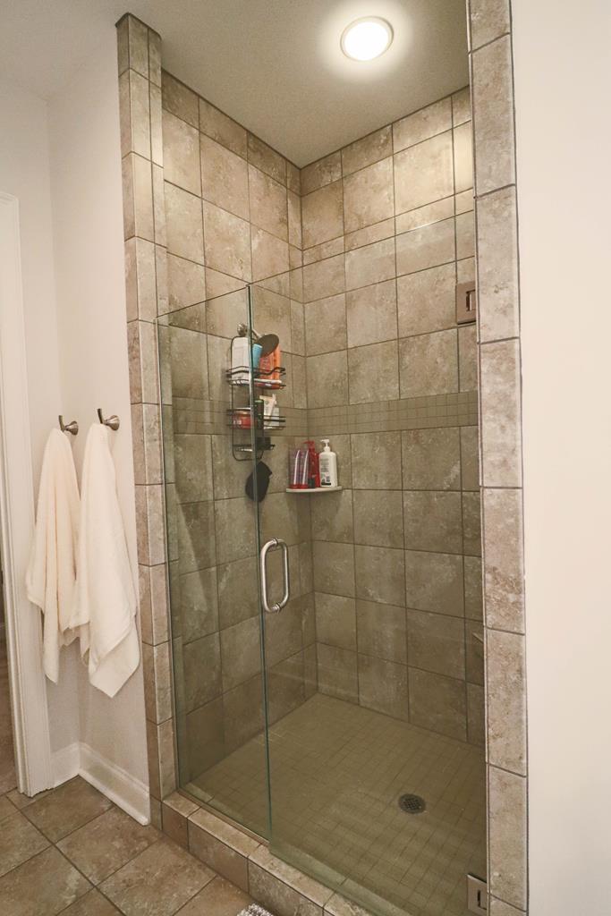 271 Paxton Loop Dothan, AL 36301 - Photo 20 of 39 Gallery Image 20