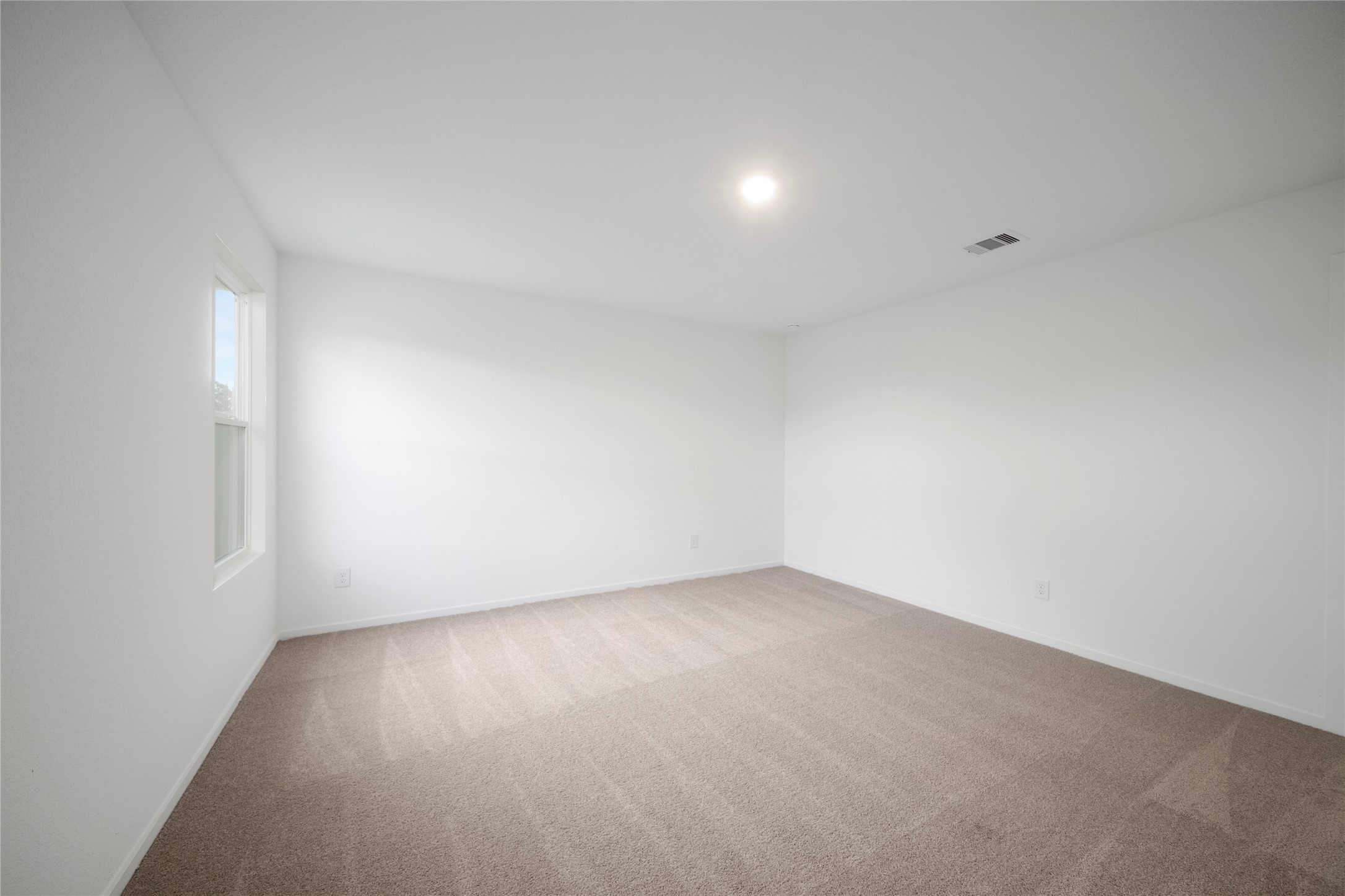 31436 Moore Road Magnolia, TX 77354 - Photo 16 of 25 a view of an empty room