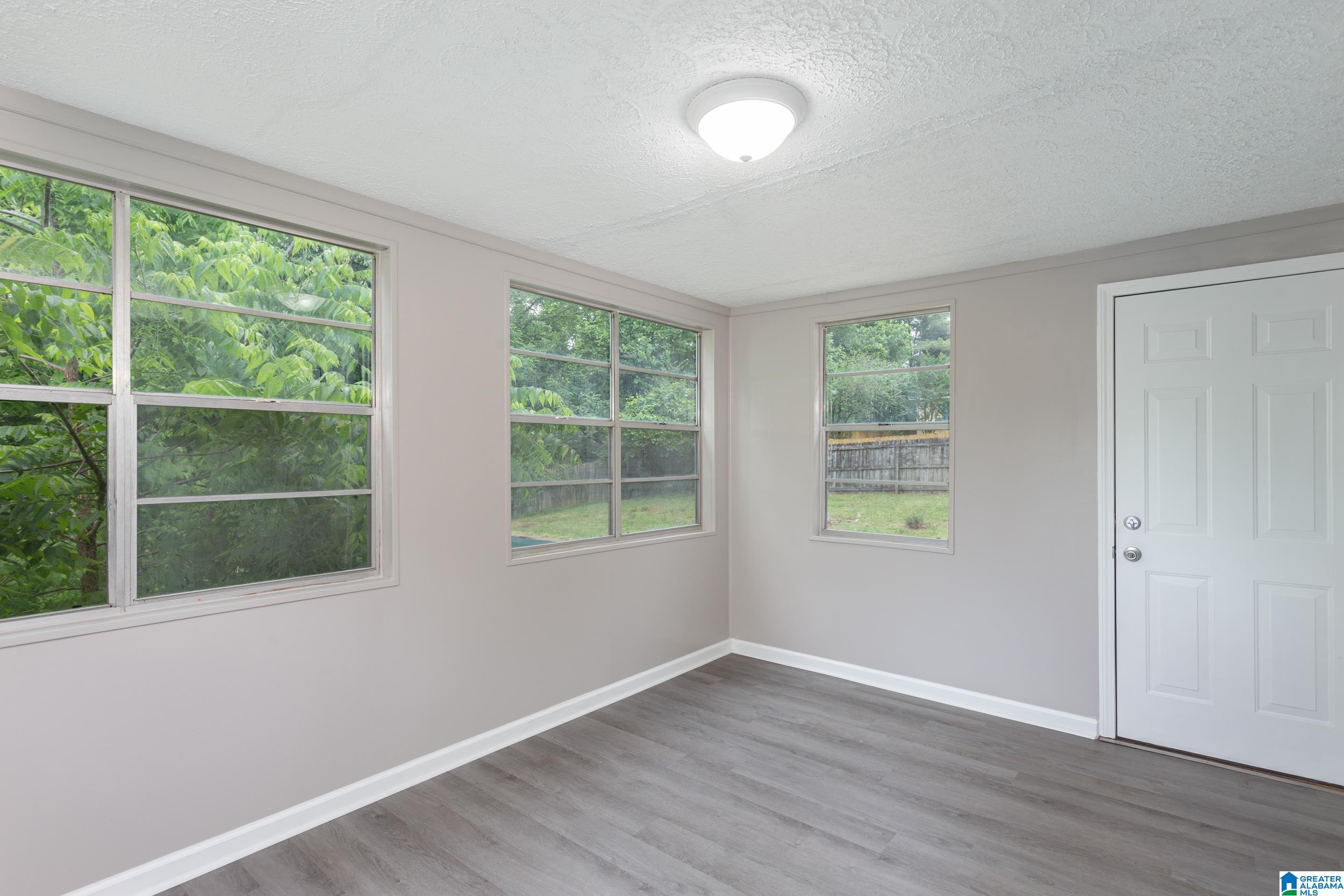 450 Permita Court Anniston, AL 36206 - Photo 15 of 33