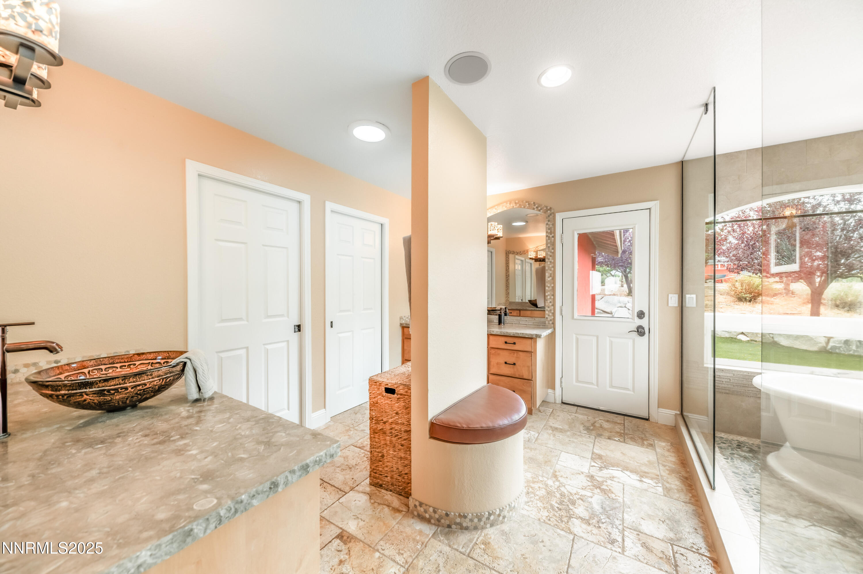 8045 List Country Road Carson City, NV 89703 - Photo 11 of 50 LC-1066