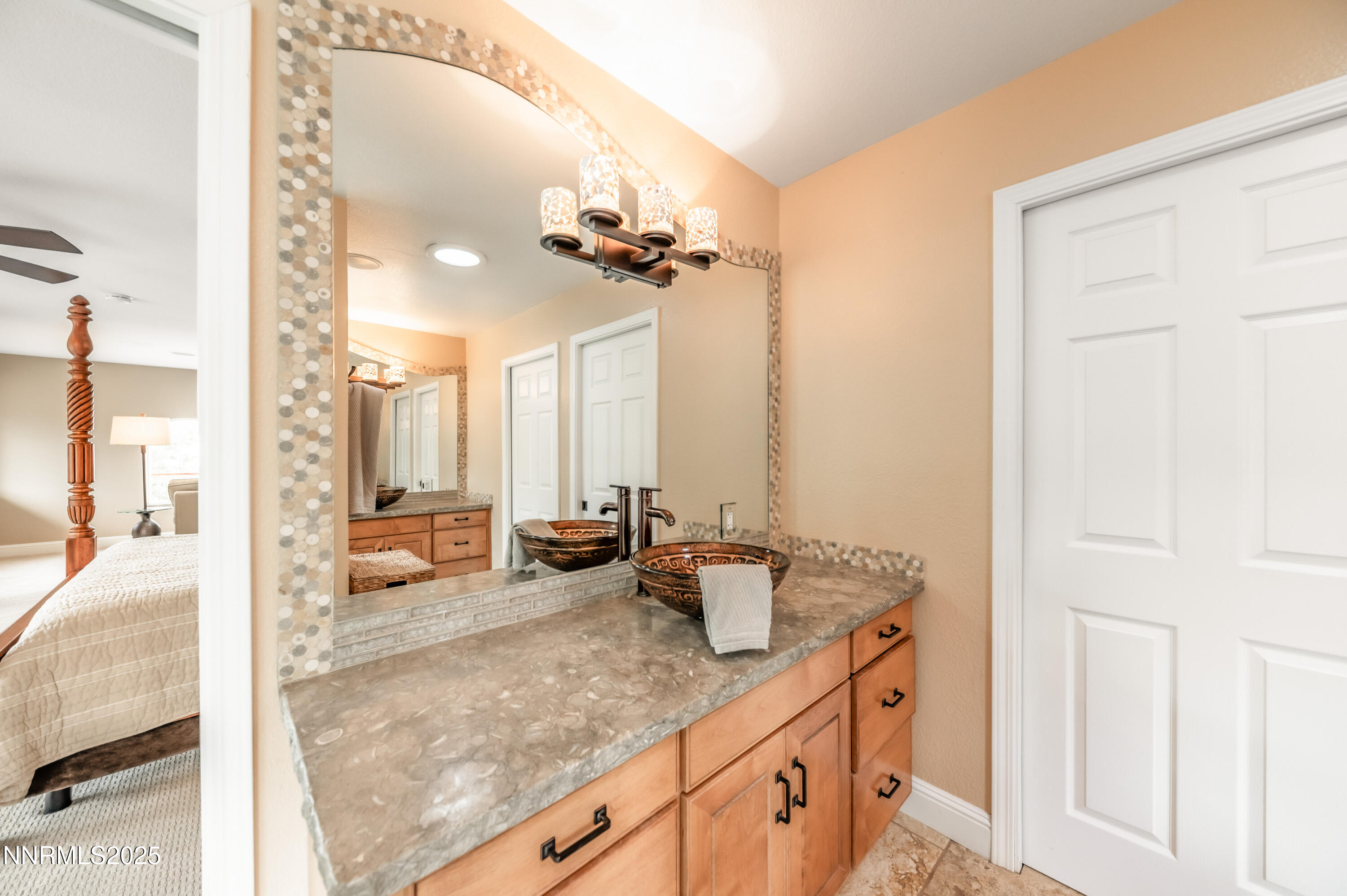 8045 List Country Road Carson City, NV 89703 - Photo 12 of 50 LC-1067