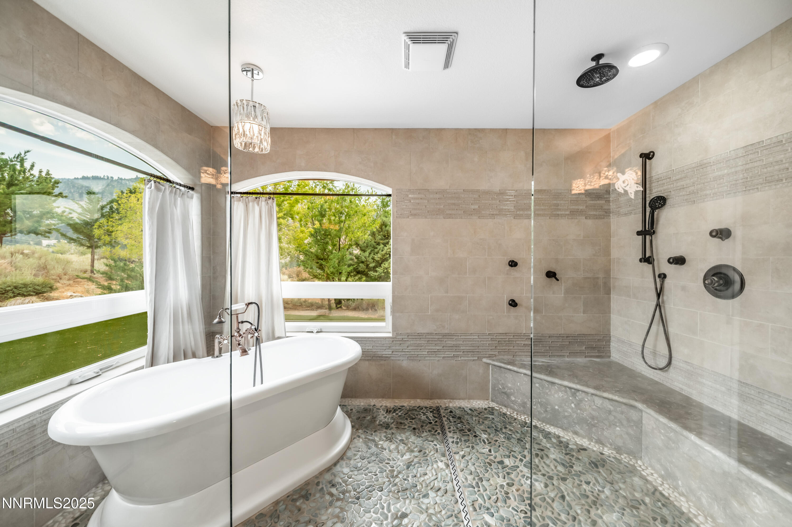 8045 List Country Road Carson City, NV 89703 - Photo 13 of 50 LC-1068