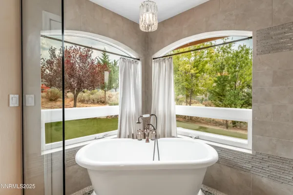 $3,800,000 | 8045 List Country Road, Carson City, NV 89703