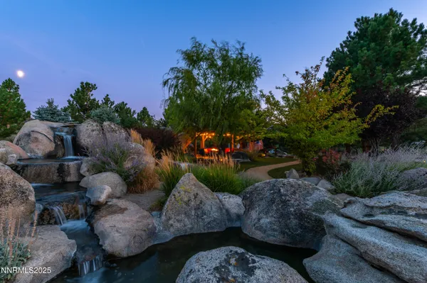 $3,800,000 | 8045 List Country Road, Carson City, NV 89703